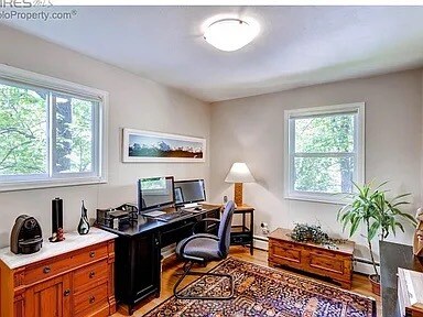 Building Photo - 1872 Del Rosa Ct