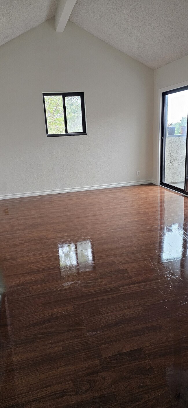 Building Photo - 2978 Anawood Way