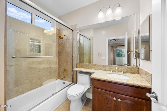 Building Photo - 450 Allendale Rd