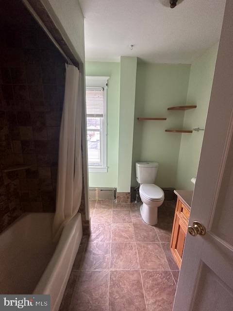 Building Photo - 4007 Hulmeville Rd