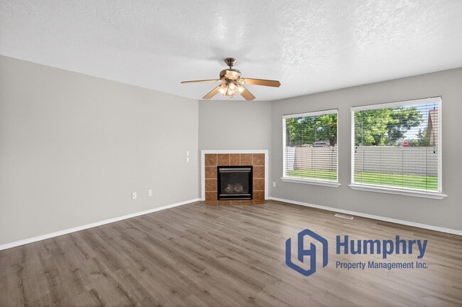 Building Photo - Beautiful home in Valley Green Subdivision in Meridian