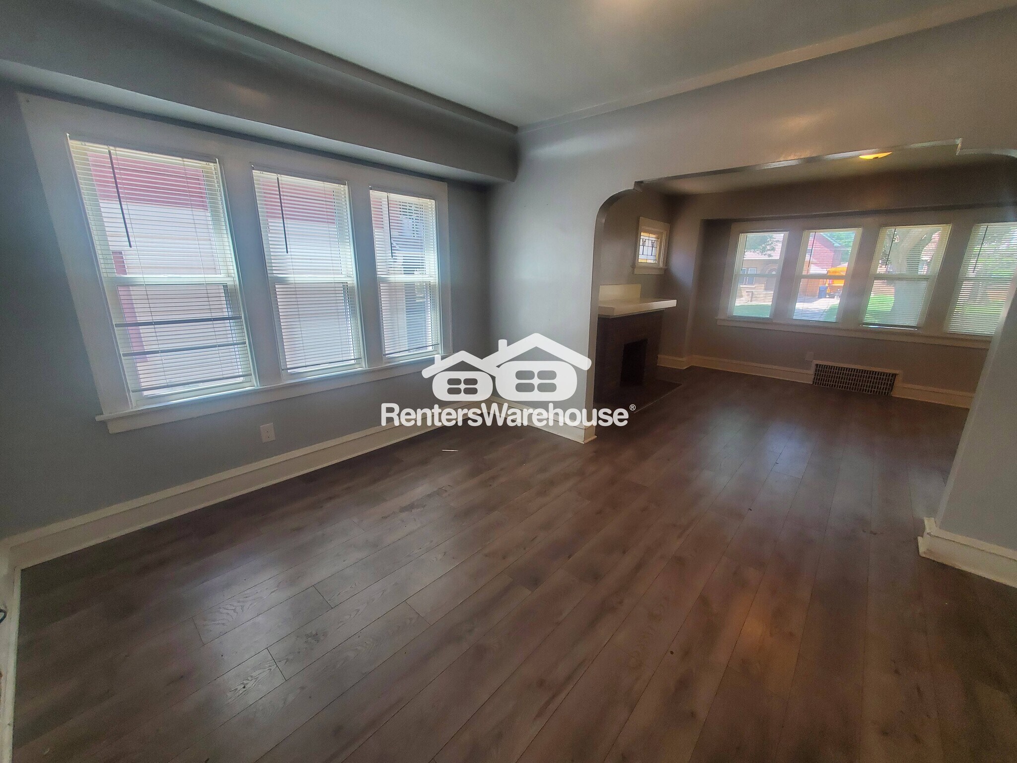 Building Photo - 2354 N 54th St