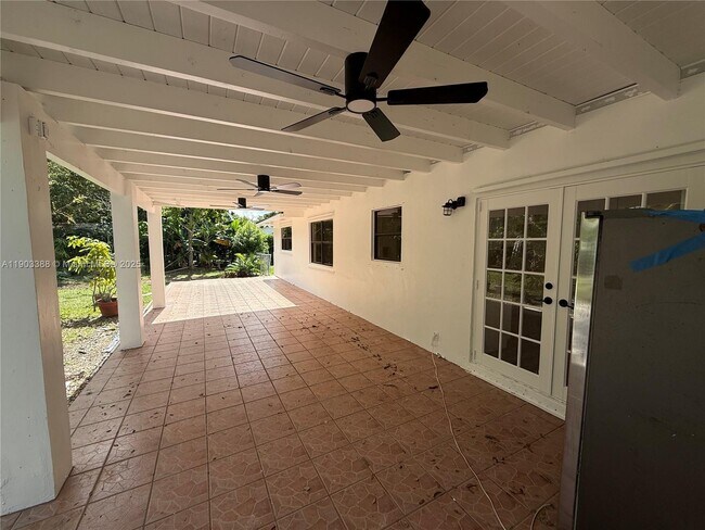 Building Photo - 28221 SW 162nd Ave