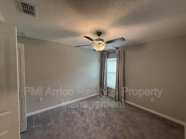 Building Photo - 14906 Imperial Purple Ln
