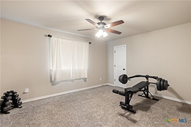 Building Photo - 1326 Carnaby Dr
