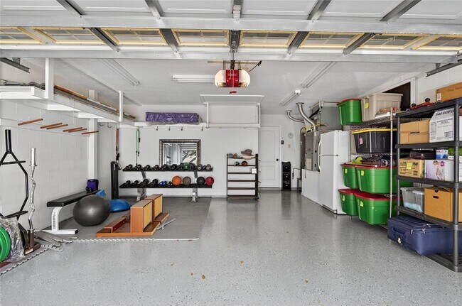 Building Photo - 5717 Heronpark Pl