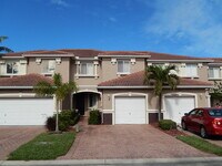 Building Photo - 17533 Laurel Grove Ct