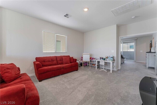 Building Photo - 4436 Panoramic View Ave
