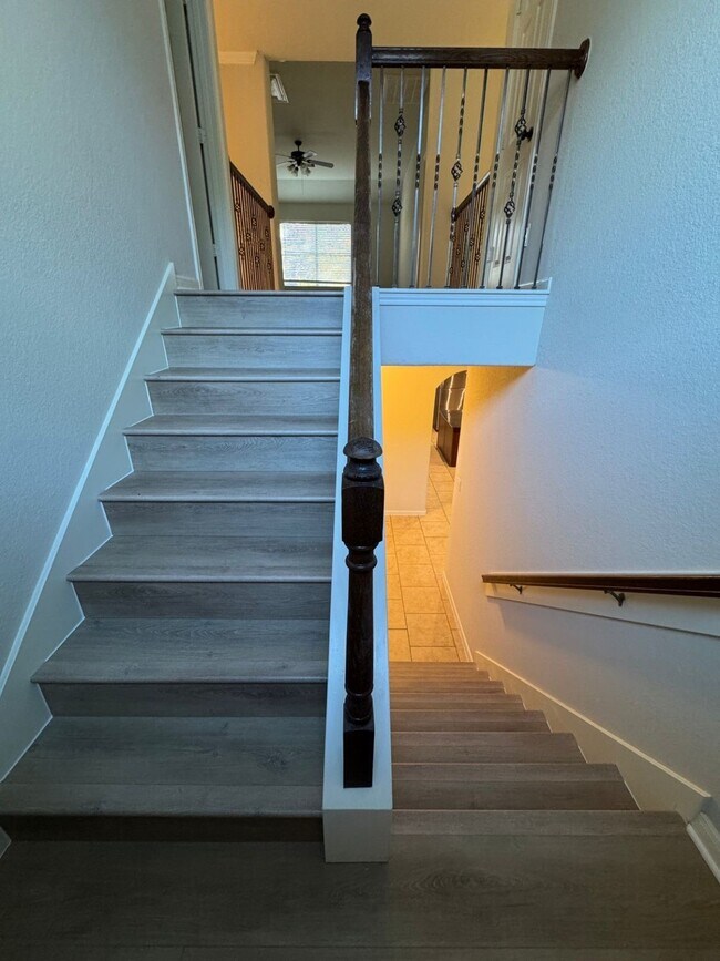 Building Photo - 34 N Montfair Park Cir