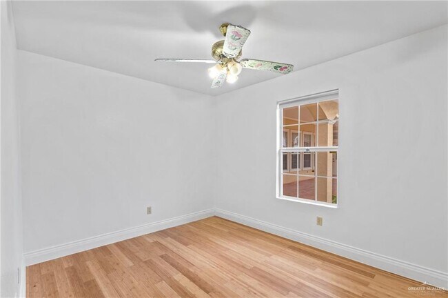 Building Photo - 8400 N 29th St
