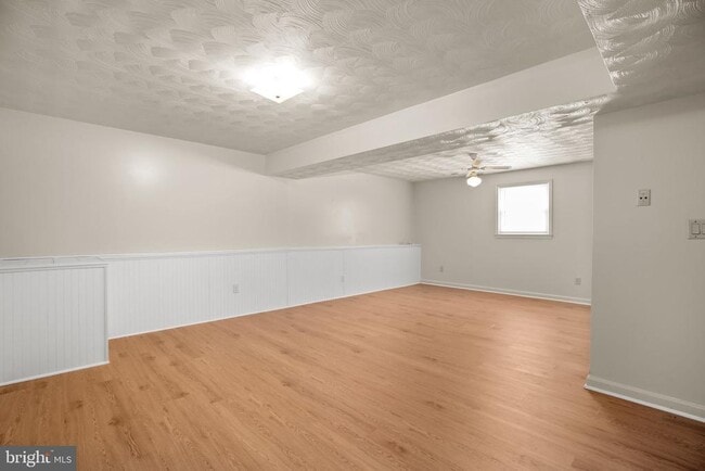 Building Photo - 515 Pleasants Dr