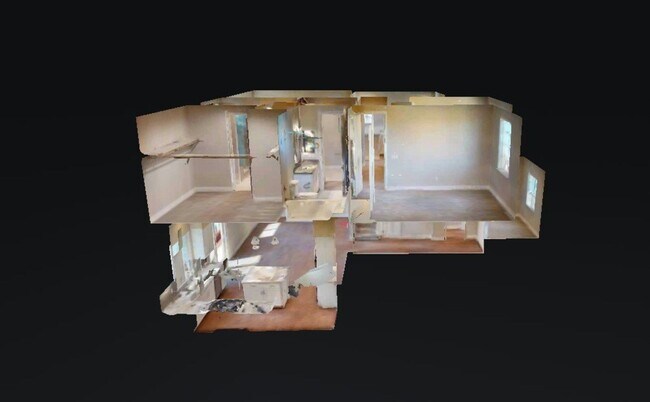 Building Photo - Bright and beautiful Home in Coffey Park! ...