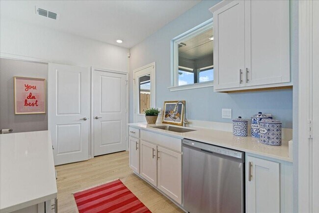 Building Photo - 2522 Caleb Asher Lp