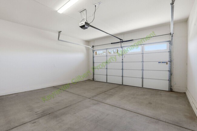 Building Photo - Beautiful Queen Creek Home in Prime Location – Spacious Living with Modern Comforts!