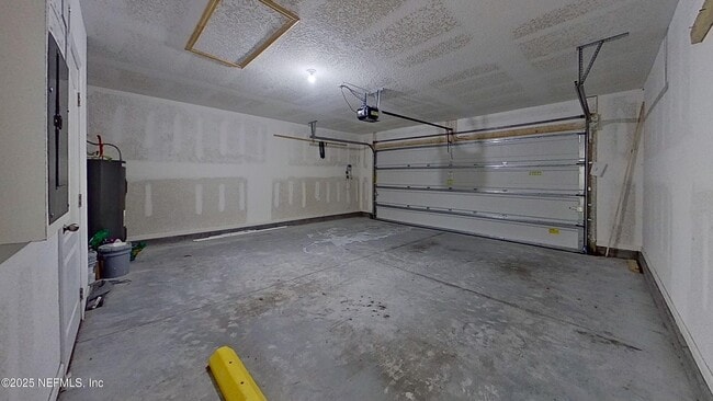 Building Photo - 12619 Itani Ct