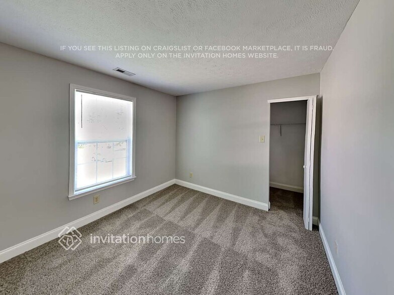 Building Photo - 7402 Lady Liberty Ln