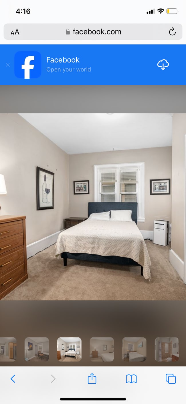 Building Photo - 232 Oakley Pl NE