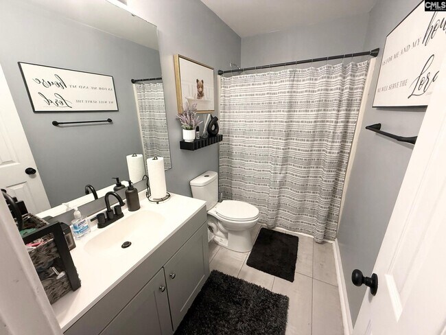 Building Photo - 420 Buttonbush Ct