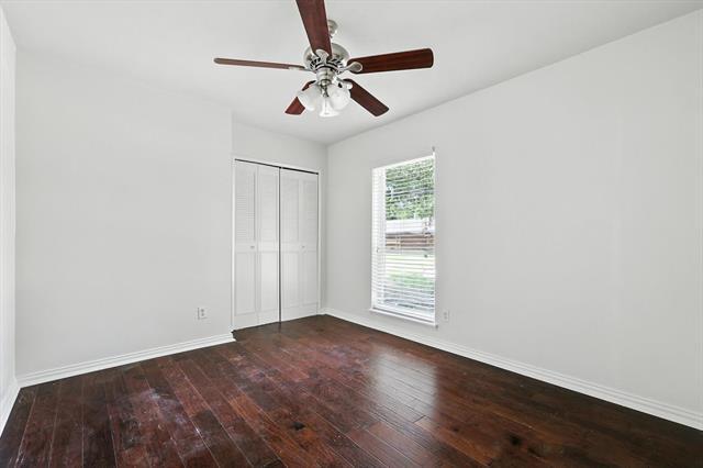 Building Photo - 5024 Middleton Cir