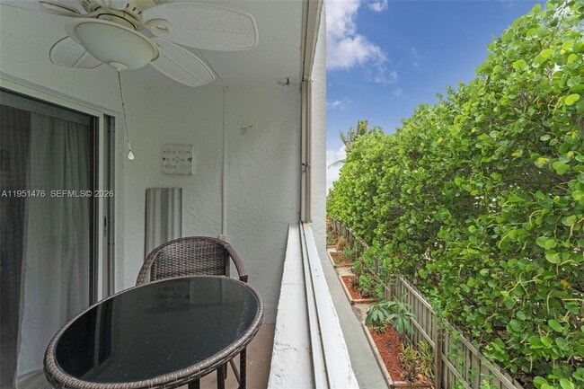 Building Photo - 87455 Old Hwy