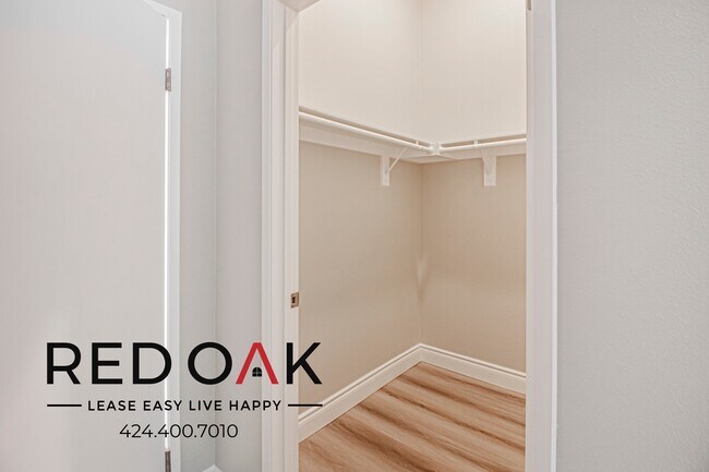 Building Photo - 3711 Cogswell Rd