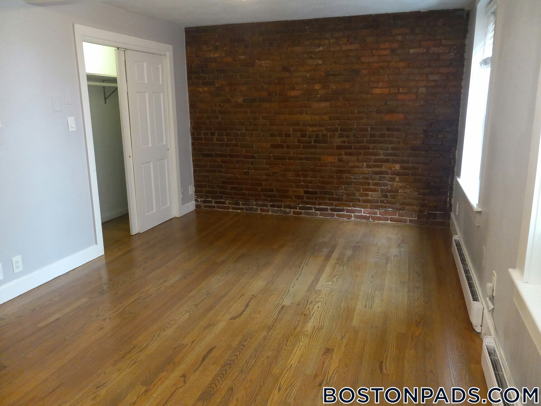Building Photo - 90 Warrenton St