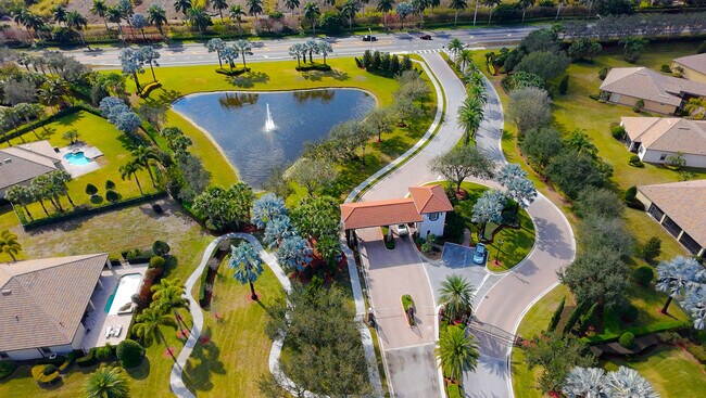 Building Photo - 3352 Siena Cir