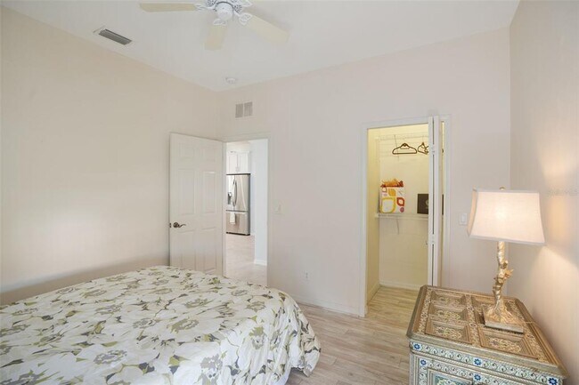 Building Photo - 1410 Maseno Dr