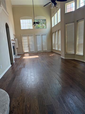 Building Photo - 2415 Greymoore Dr