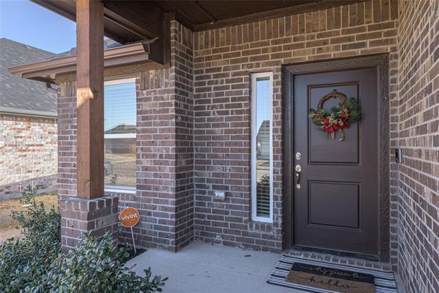 Building Photo - 1707 Aleia Cv