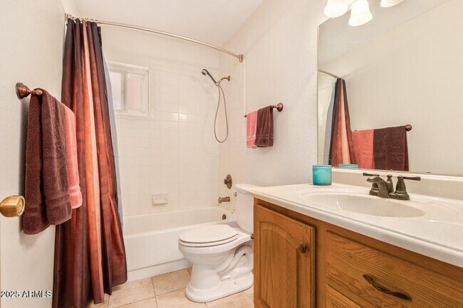 Building Photo - 26634 S Trevino Dr