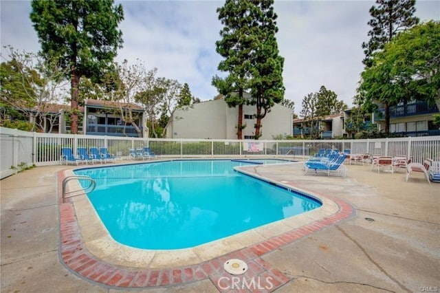 Building Photo - 824 Camino Real