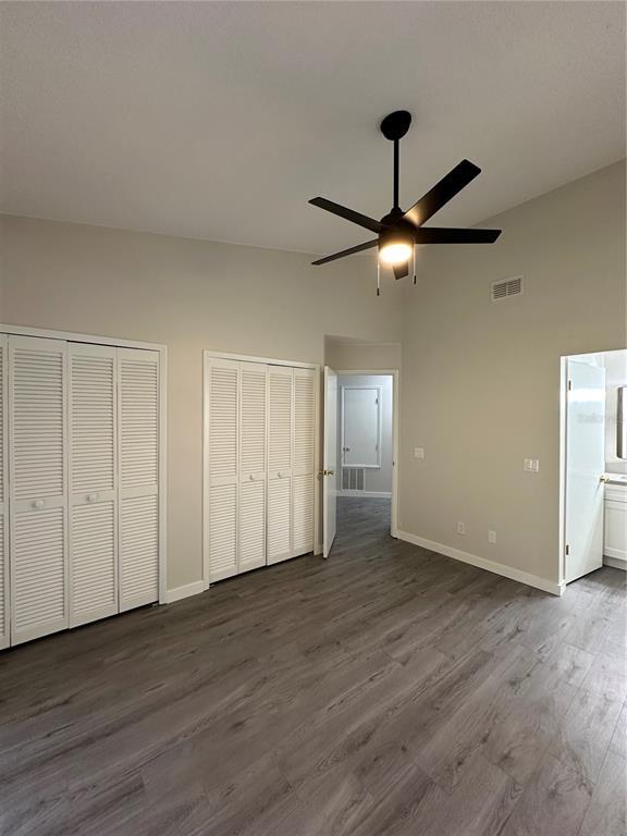 Building Photo - 7311 Seena Ct