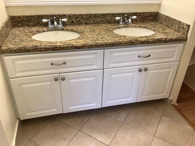 Building Photo - 4481 NW 1st Terrace