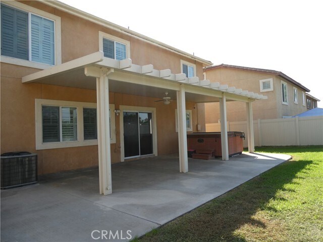 Building Photo - 1107 Alexis Ln