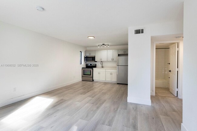 Building Photo - 37 NW 59th St