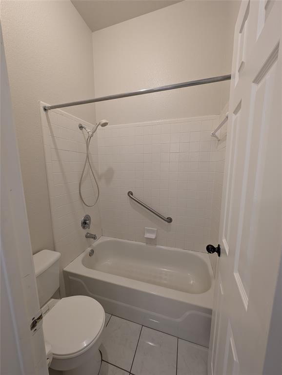 Building Photo - 1325 Roadrunner Dr