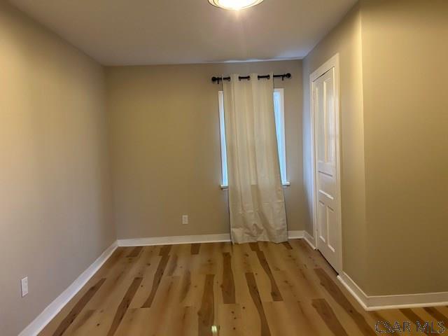 Building Photo - 520 Pennsylvania Ave