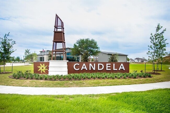 Building Photo - 10518 Cecilia Star Ln