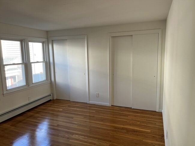 Building Photo - 262 Nevada St