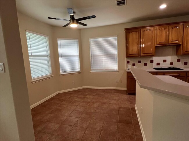Building Photo - 2621 Sterling Panorama Ct