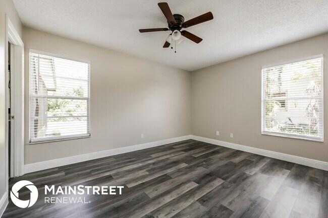 Building Photo - 15496 Spring Line Ln