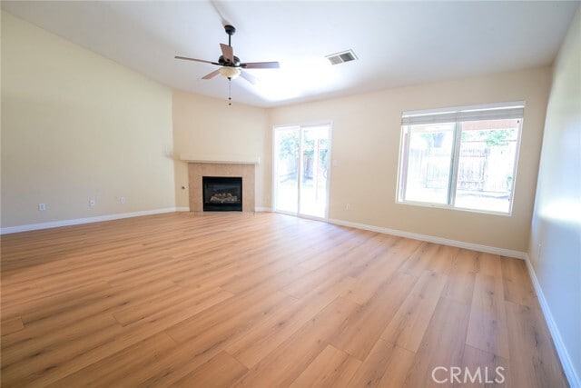 Building Photo - 11322 Pacific Shores Dr