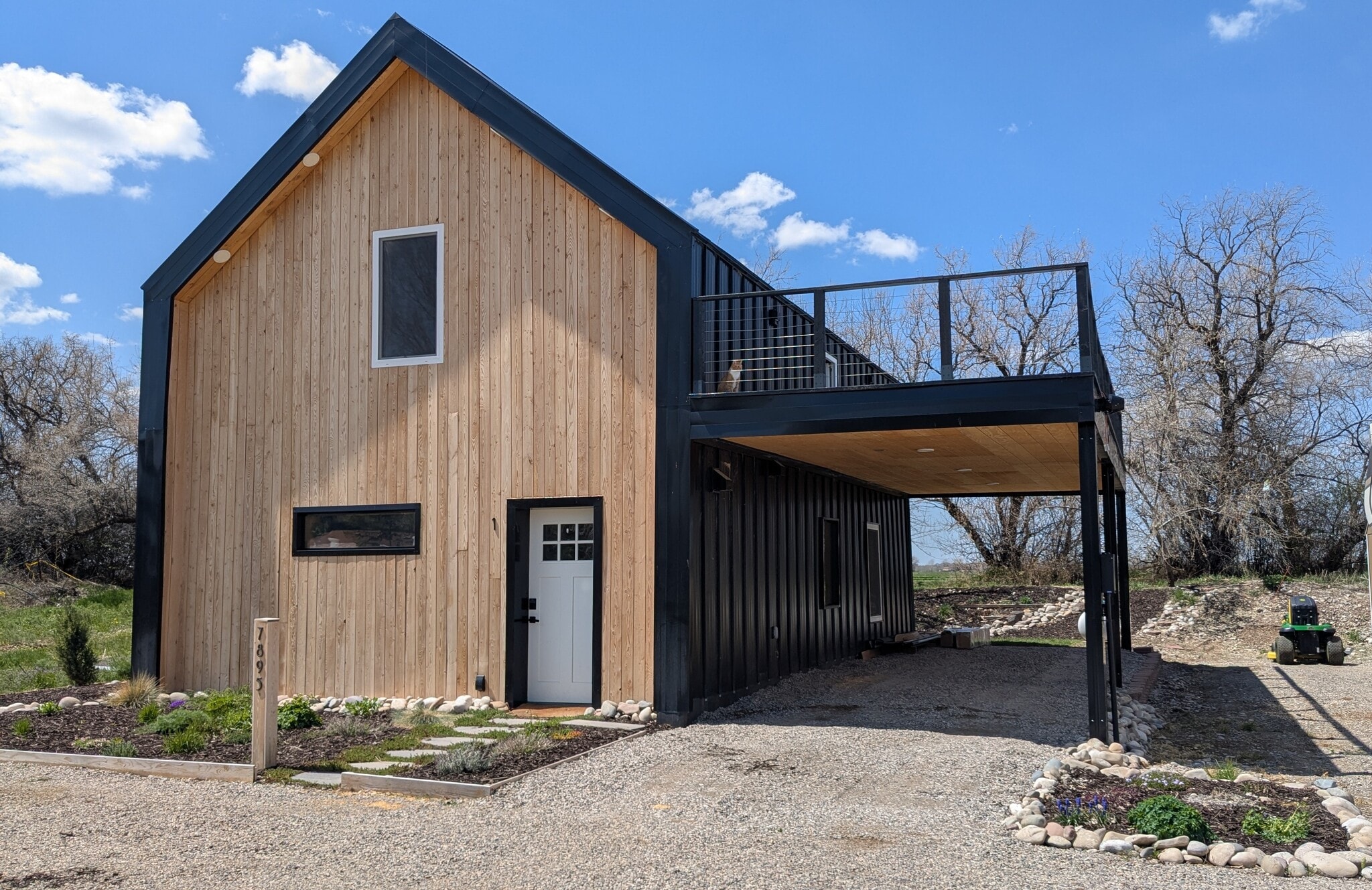 Building Photo - 7895 S 400 W