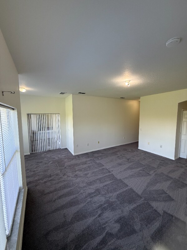 Building Photo - 3514 Valleyview Dr