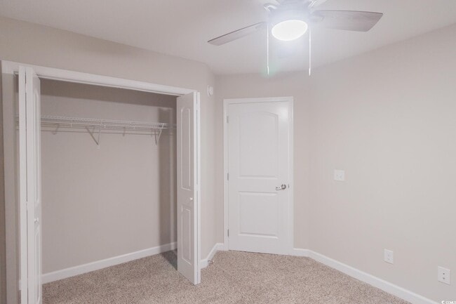 Building Photo - 3793 Mayfield Dr