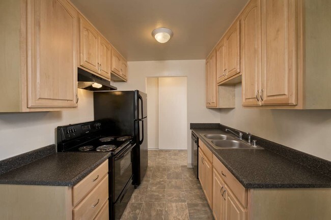 Furnished Apartments For Rent In Salinas Ca Furnished Apartments For Rent In Salinas Ca