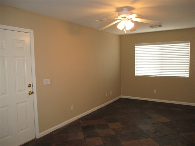 Building Photo - 16251 W Madison St