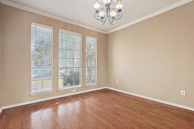 Building Photo - 8837 Sunset Trace Dr