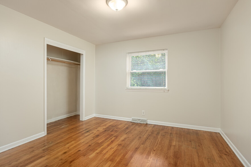 Building Photo - 315 Wygoda Cir